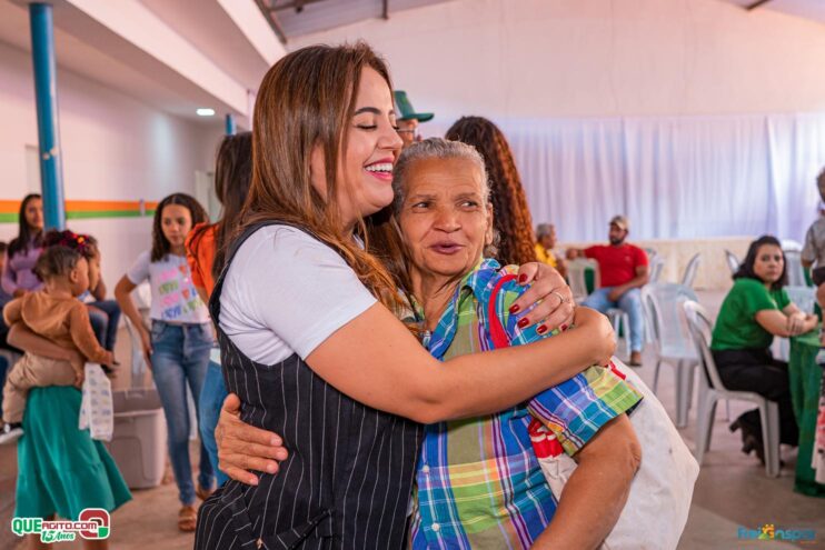 DSC_1586 Feira de Saúde promove manhã de cuidados e prevenção em Frei Gaspar-MG 124