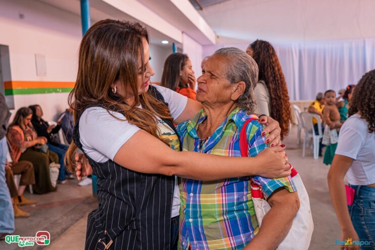 DSC_1587 Feira de Saúde promove manhã de cuidados e prevenção em Frei Gaspar-MG 125