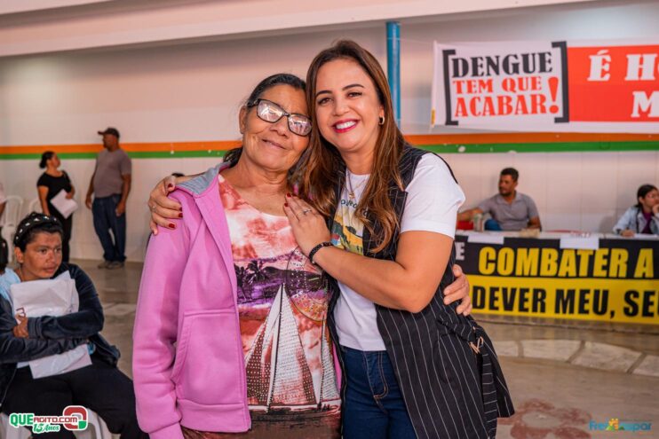 DSC_1588 Feira de Saúde promove manhã de cuidados e prevenção em Frei Gaspar-MG 126