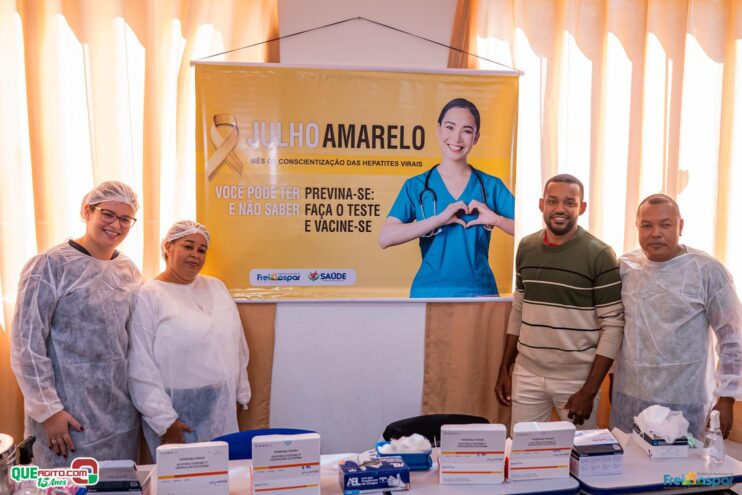 DSC_1596 Feira de Saúde promove manhã de cuidados e prevenção em Frei Gaspar-MG 130