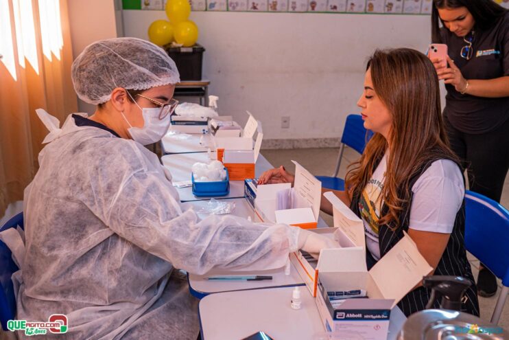DSC_1599 Feira de Saúde promove manhã de cuidados e prevenção em Frei Gaspar-MG 131