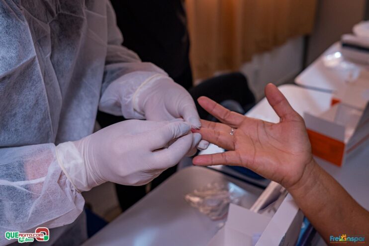 DSC_1601 Feira de Saúde promove manhã de cuidados e prevenção em Frei Gaspar-MG 132