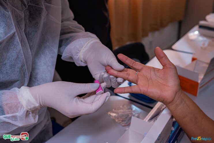 DSC_1602 Feira de Saúde promove manhã de cuidados e prevenção em Frei Gaspar-MG 133