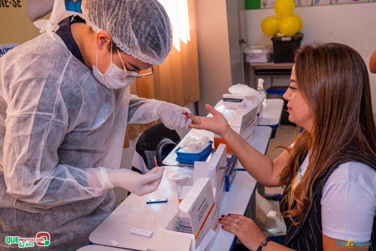 DSC_1604 Feira de Saúde promove manhã de cuidados e prevenção em Frei Gaspar-MG 135