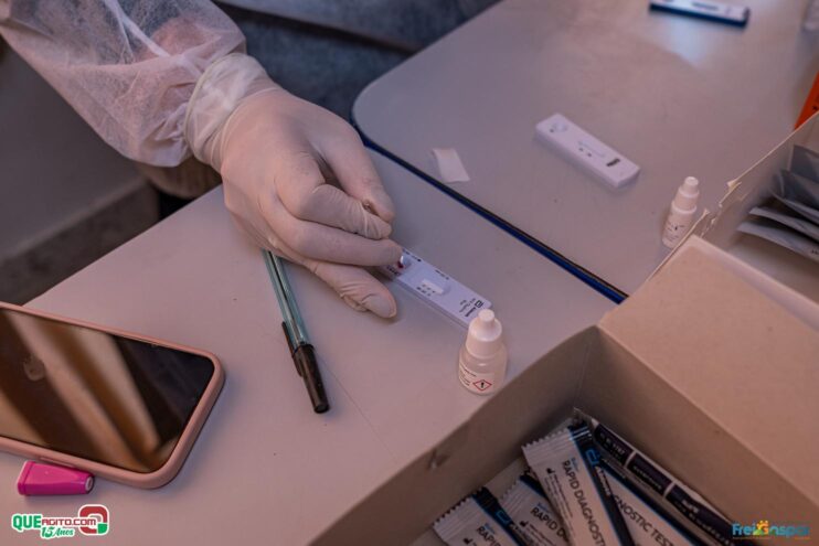 DSC_1605 Feira de Saúde promove manhã de cuidados e prevenção em Frei Gaspar-MG 136