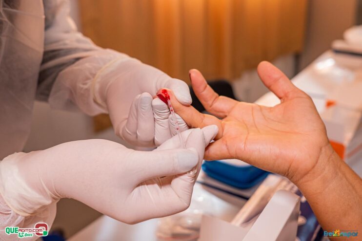 DSC_1606 Feira de Saúde promove manhã de cuidados e prevenção em Frei Gaspar-MG 137