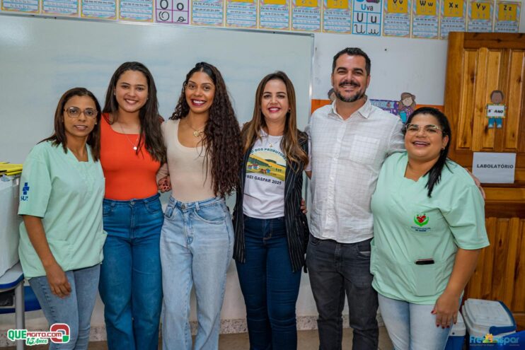 DSC_1614 Feira de Saúde promove manhã de cuidados e prevenção em Frei Gaspar-MG 141