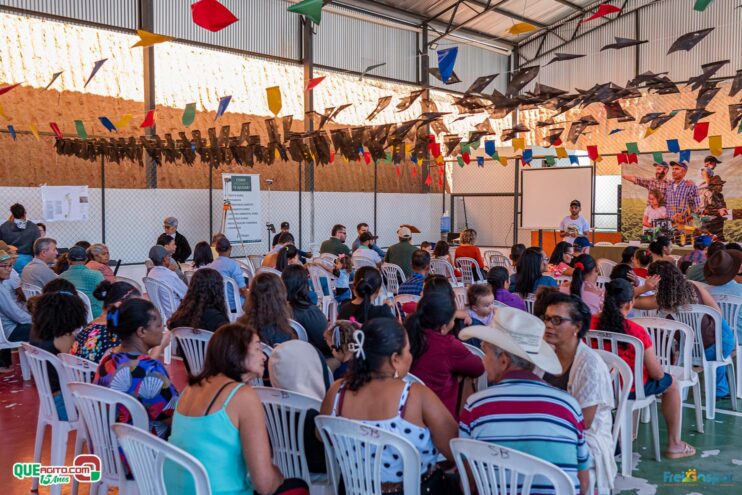 DSC_1616 Prefeitura de Frei Gaspar realiza a 28ª edição do Encontro dos Produtores Rurais 17