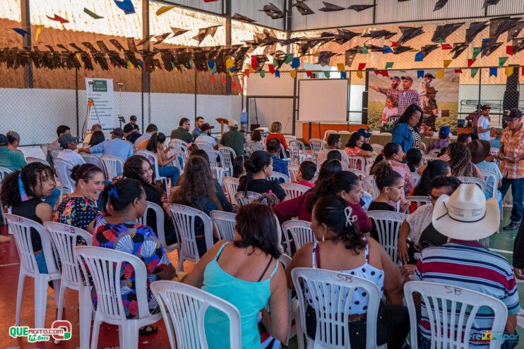 DSC_1618 Prefeitura de Frei Gaspar realiza a 28ª edição do Encontro dos Produtores Rurais 18