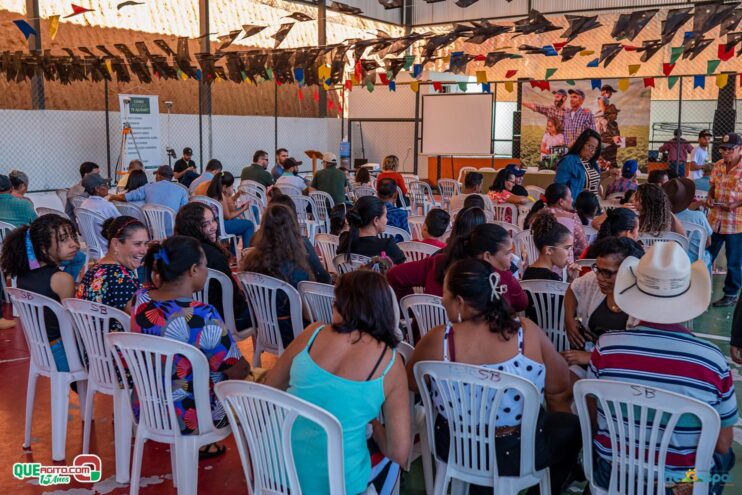 DSC_1619 Prefeitura de Frei Gaspar realiza a 28ª edição do Encontro dos Produtores Rurais 19