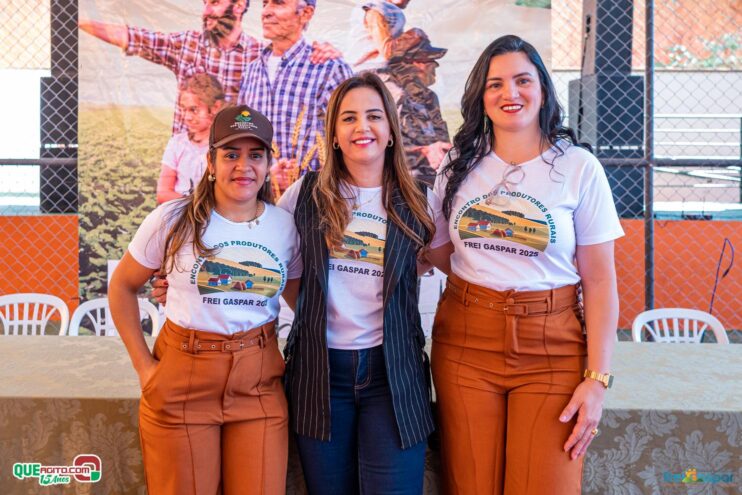 DSC_1621 Prefeitura de Frei Gaspar realiza a 28ª edição do Encontro dos Produtores Rurais 20