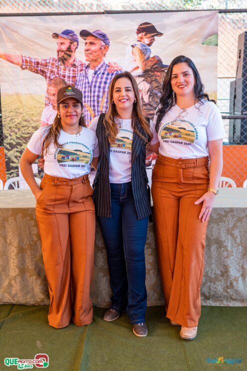 DSC_1624 Prefeitura de Frei Gaspar realiza a 28ª edição do Encontro dos Produtores Rurais 21