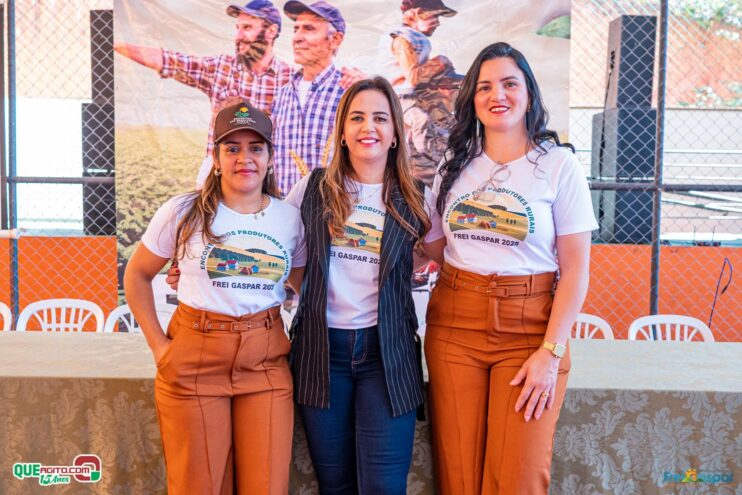 DSC_1625 Prefeitura de Frei Gaspar realiza a 28ª edição do Encontro dos Produtores Rurais 22