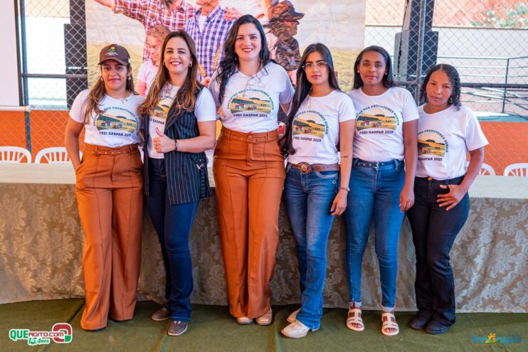 DSC_1627 Prefeitura de Frei Gaspar realiza a 28ª edição do Encontro dos Produtores Rurais 23