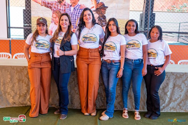 DSC_1629 Prefeitura de Frei Gaspar realiza a 28ª edição do Encontro dos Produtores Rurais 24