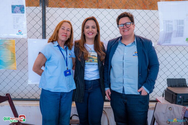 DSC_1631 Prefeitura de Frei Gaspar realiza a 28ª edição do Encontro dos Produtores Rurais 26