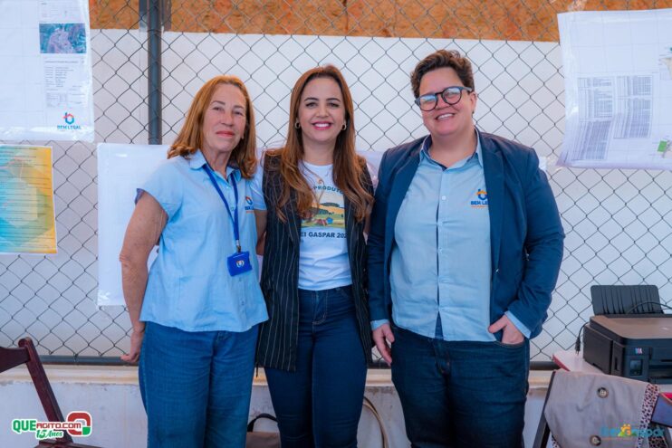 DSC_1632 Prefeitura de Frei Gaspar realiza a 28ª edição do Encontro dos Produtores Rurais 27