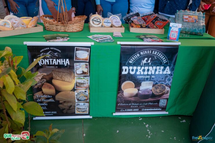 DSC_1634 Prefeitura de Frei Gaspar realiza a 28ª edição do Encontro dos Produtores Rurais 28