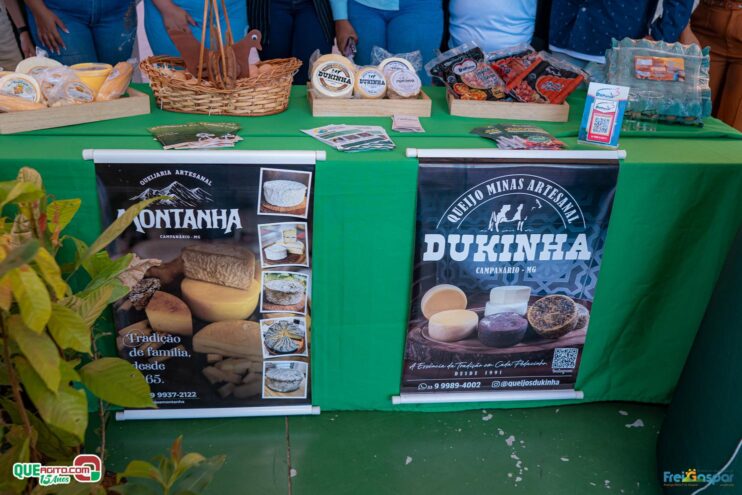 DSC_1635 Prefeitura de Frei Gaspar realiza a 28ª edição do Encontro dos Produtores Rurais 29