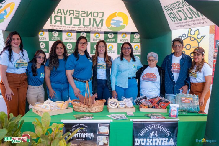 DSC_1637 Prefeitura de Frei Gaspar realiza a 28ª edição do Encontro dos Produtores Rurais 31