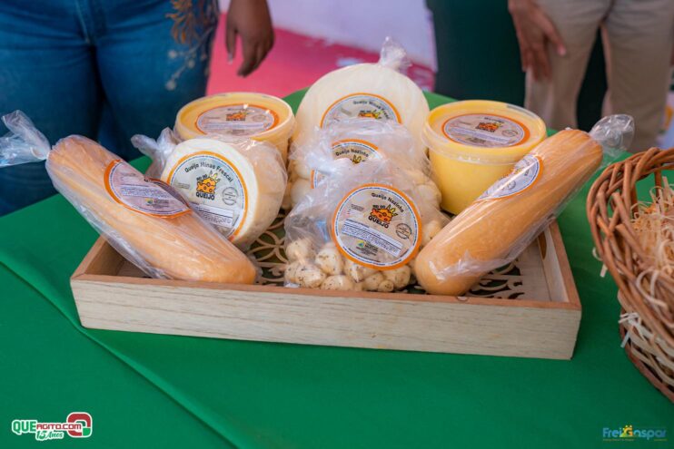 DSC_1642 Prefeitura de Frei Gaspar realiza a 28ª edição do Encontro dos Produtores Rurais 35