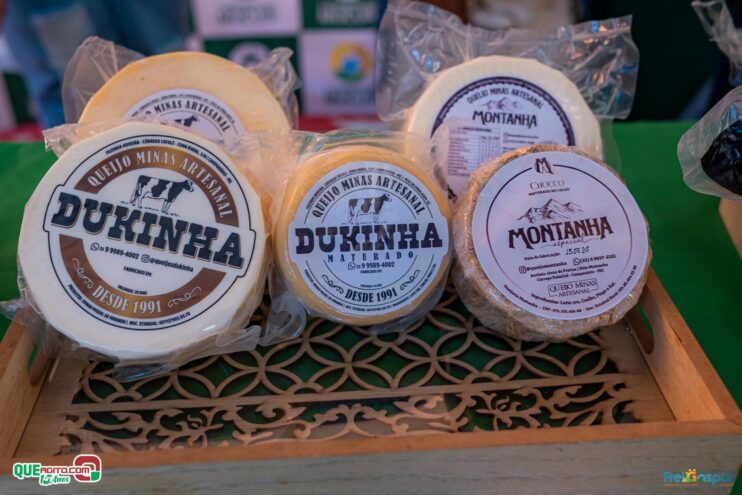 DSC_1643 Prefeitura de Frei Gaspar realiza a 28ª edição do Encontro dos Produtores Rurais 36