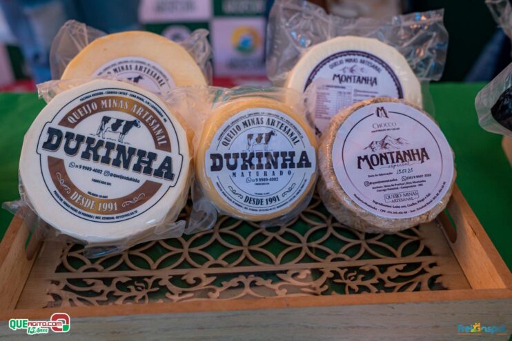 DSC_1644 Prefeitura de Frei Gaspar realiza a 28ª edição do Encontro dos Produtores Rurais 37