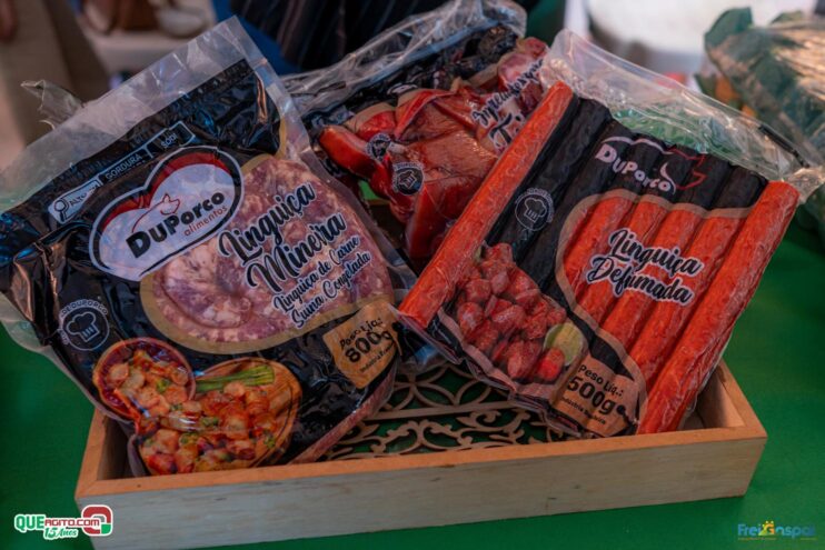 DSC_1645 Prefeitura de Frei Gaspar realiza a 28ª edição do Encontro dos Produtores Rurais 38