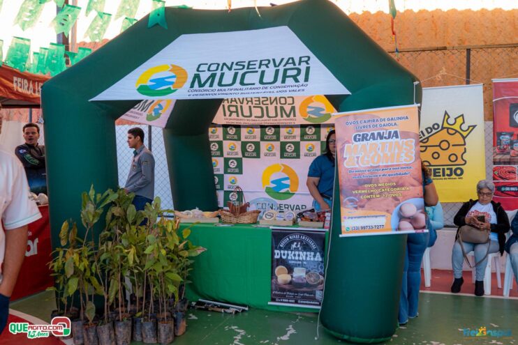 DSC_1650 Prefeitura de Frei Gaspar realiza a 28ª edição do Encontro dos Produtores Rurais 40