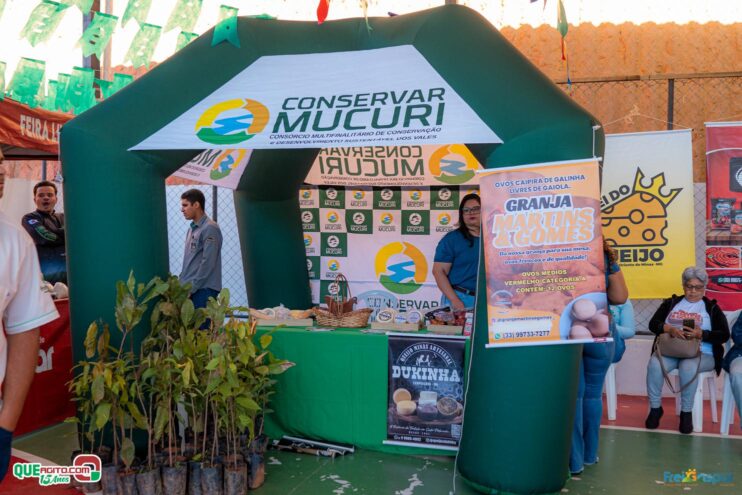 DSC_1651 Prefeitura de Frei Gaspar realiza a 28ª edição do Encontro dos Produtores Rurais 41