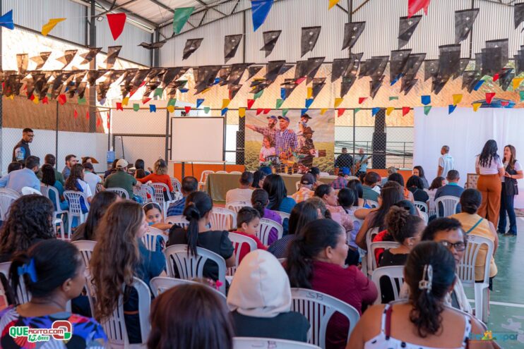 DSC_1652 Prefeitura de Frei Gaspar realiza a 28ª edição do Encontro dos Produtores Rurais 42