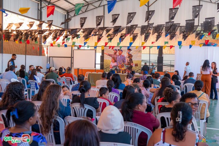 DSC_1653 Prefeitura de Frei Gaspar realiza a 28ª edição do Encontro dos Produtores Rurais 43