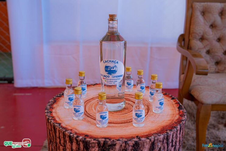 DSC_1654 Prefeitura de Frei Gaspar realiza a 28ª edição do Encontro dos Produtores Rurais 44