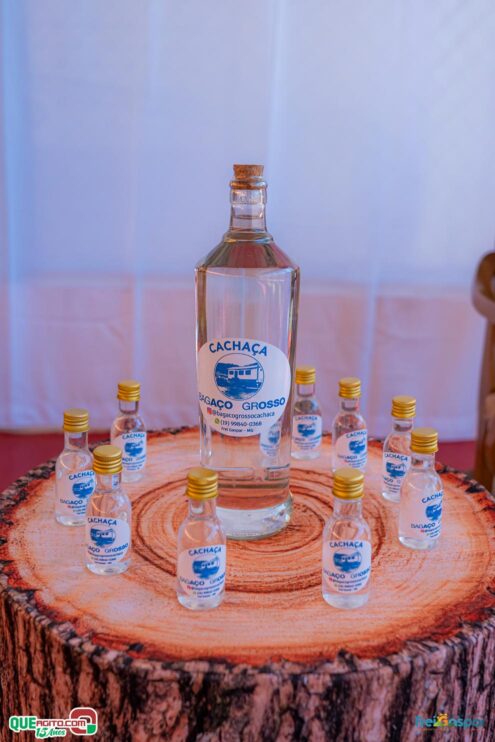 DSC_1655 Prefeitura de Frei Gaspar realiza a 28ª edição do Encontro dos Produtores Rurais 45