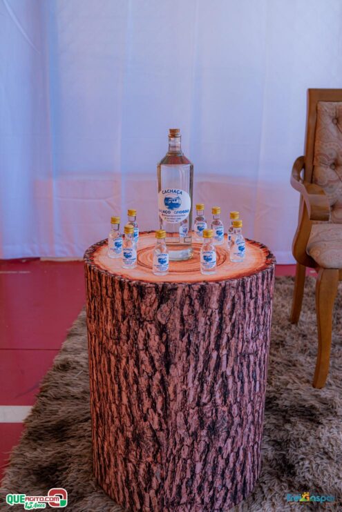 DSC_1656 Prefeitura de Frei Gaspar realiza a 28ª edição do Encontro dos Produtores Rurais 46