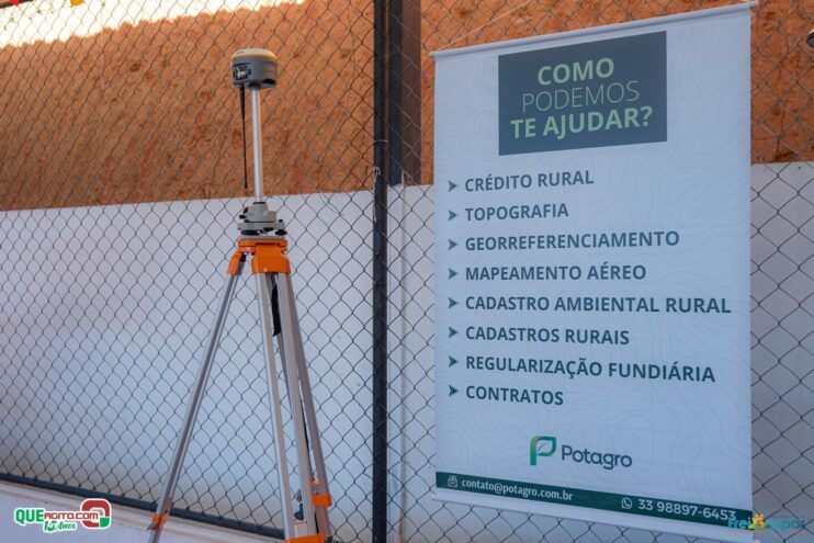 DSC_1659 Prefeitura de Frei Gaspar realiza a 28ª edição do Encontro dos Produtores Rurais 48