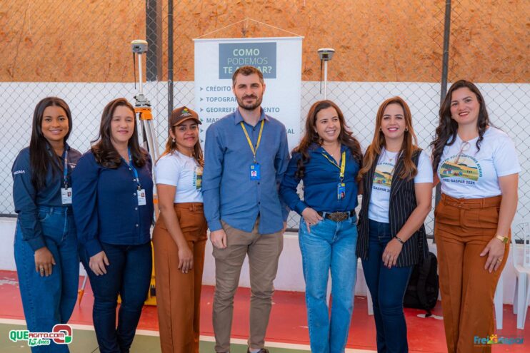 DSC_1661 Prefeitura de Frei Gaspar realiza a 28ª edição do Encontro dos Produtores Rurais 49