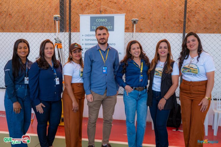 DSC_1662 Prefeitura de Frei Gaspar realiza a 28ª edição do Encontro dos Produtores Rurais 50