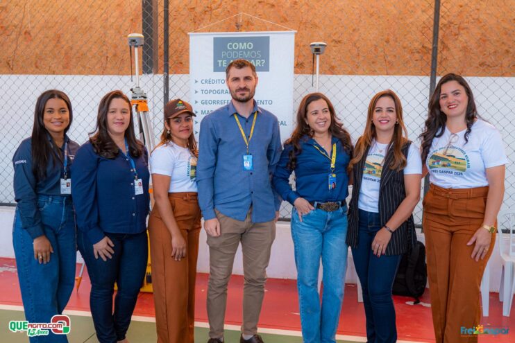 DSC_1664 Prefeitura de Frei Gaspar realiza a 28ª edição do Encontro dos Produtores Rurais 51