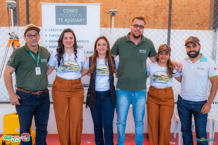 DSC_1666 Prefeitura de Frei Gaspar realiza a 28ª edição do Encontro dos Produtores Rurais 52