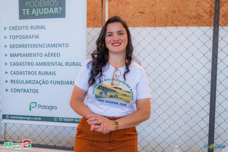 DSC_1667 Prefeitura de Frei Gaspar realiza a 28ª edição do Encontro dos Produtores Rurais 53