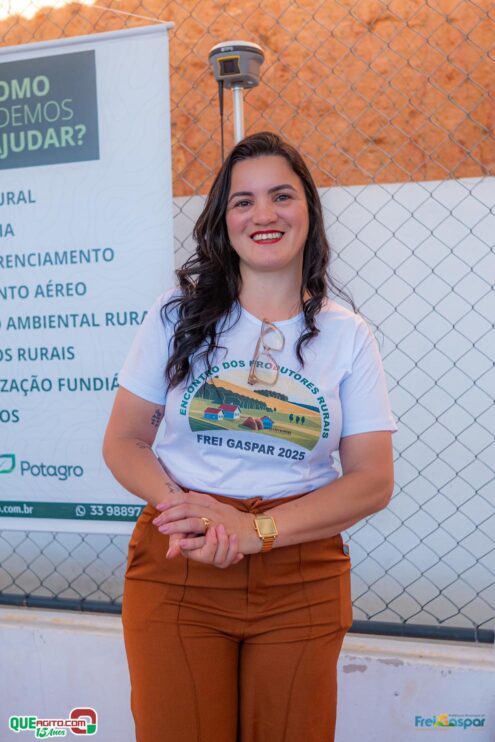 DSC_1668 Prefeitura de Frei Gaspar realiza a 28ª edição do Encontro dos Produtores Rurais 54