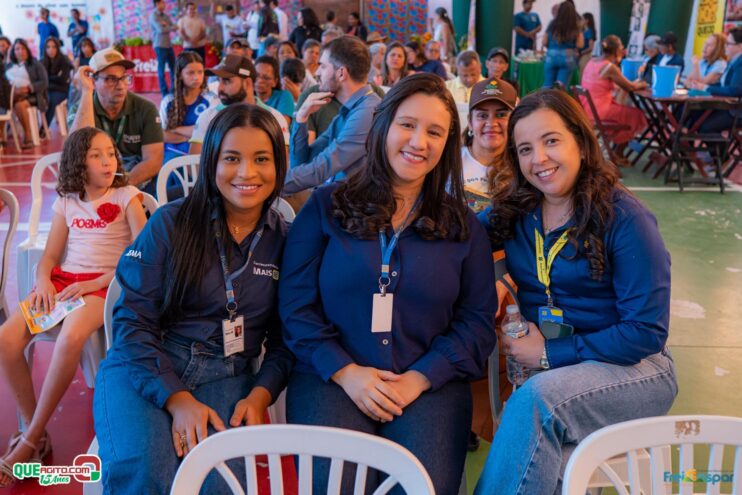 DSC_1670 Prefeitura de Frei Gaspar realiza a 28ª edição do Encontro dos Produtores Rurais 55