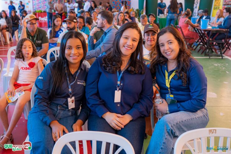 DSC_1671 Prefeitura de Frei Gaspar realiza a 28ª edição do Encontro dos Produtores Rurais 56