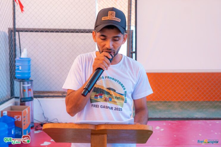 DSC_1673 Prefeitura de Frei Gaspar realiza a 28ª edição do Encontro dos Produtores Rurais 57