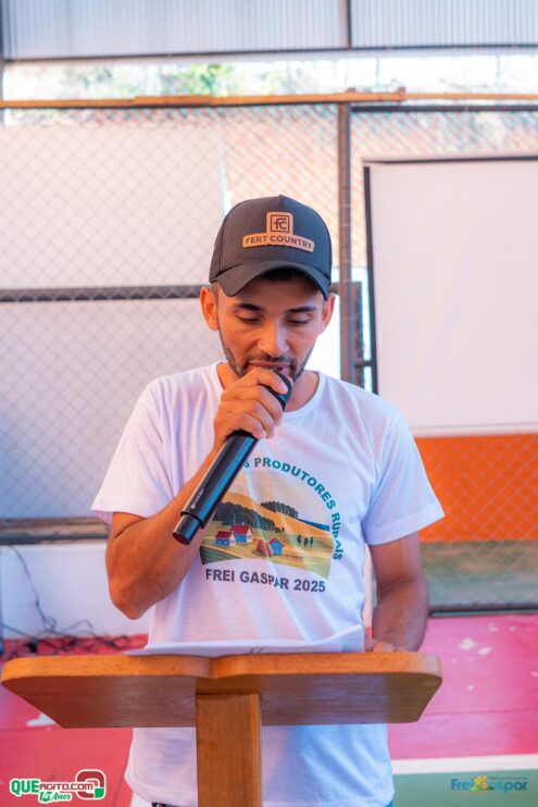 DSC_1674 Prefeitura de Frei Gaspar realiza a 28ª edição do Encontro dos Produtores Rurais 58