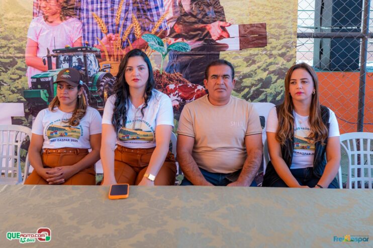 DSC_1678 Prefeitura de Frei Gaspar realiza a 28ª edição do Encontro dos Produtores Rurais 59