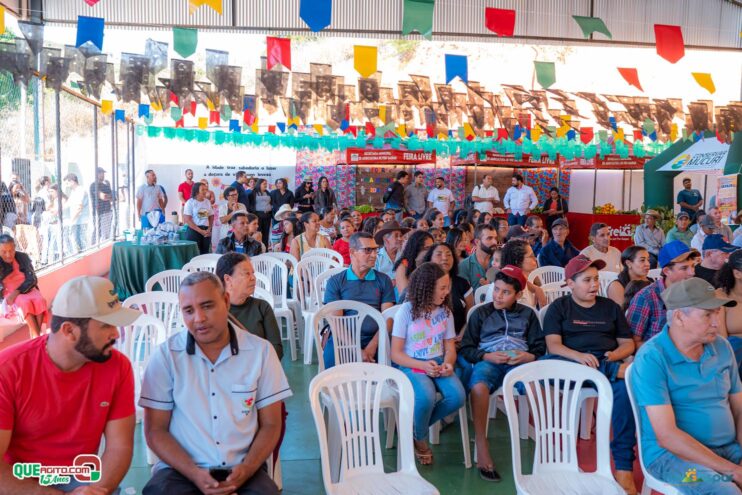 DSC_1679 Prefeitura de Frei Gaspar realiza a 28ª edição do Encontro dos Produtores Rurais 60