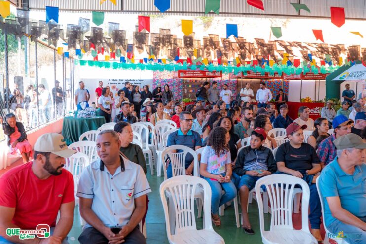 DSC_1680 Prefeitura de Frei Gaspar realiza a 28ª edição do Encontro dos Produtores Rurais 61