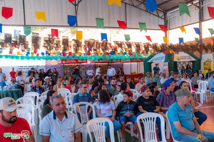 DSC_1681 Prefeitura de Frei Gaspar realiza a 28ª edição do Encontro dos Produtores Rurais 62